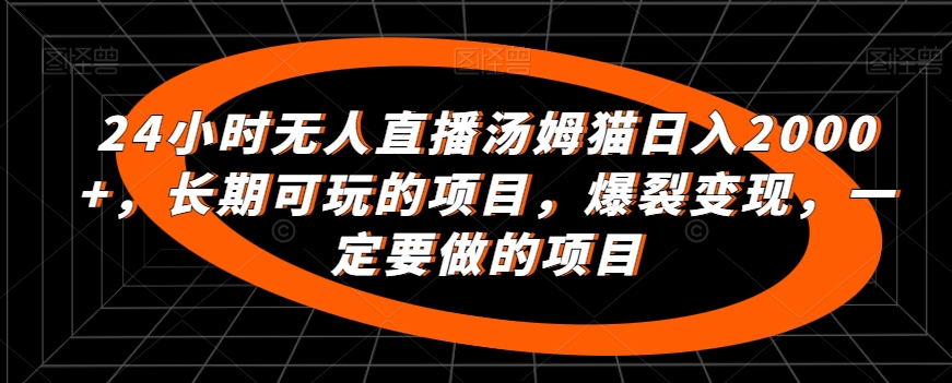 1708445520-030d4ffd51c3580 1708445520-030d4ffd51c3580