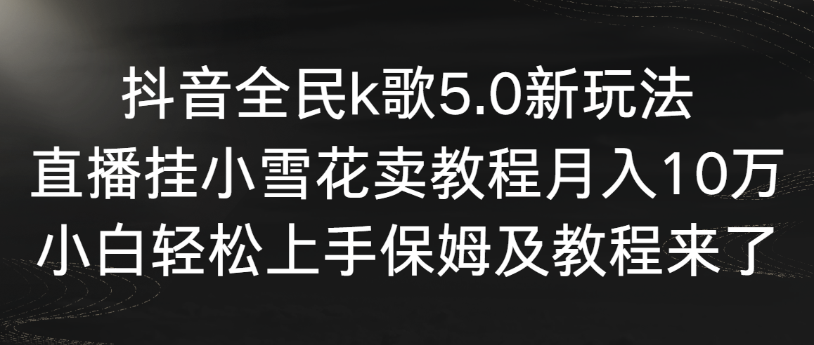 1708445705-b3d682638d14794 1708445705-b3d682638d14794