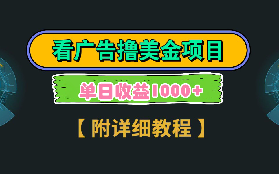 1708445749-572829039785e43 1708445749-572829039785e43