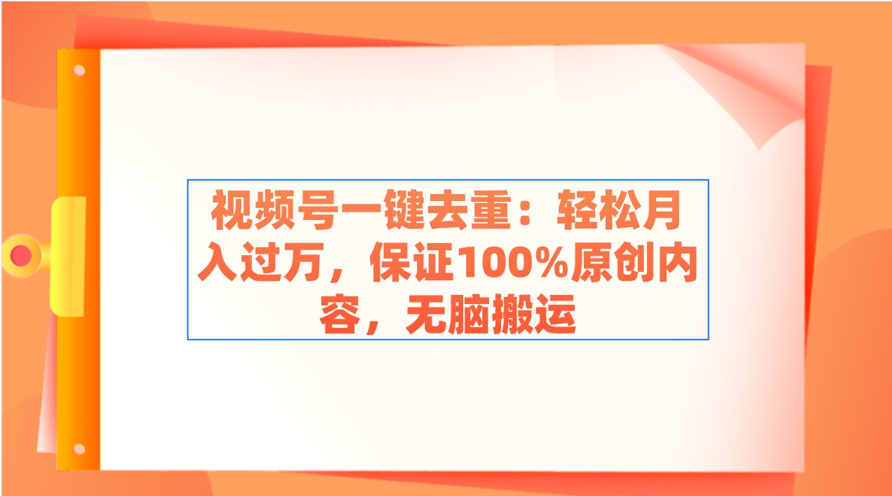 1708445787-2508d6bcf89af2c 1708445787-2508d6bcf89af2c
