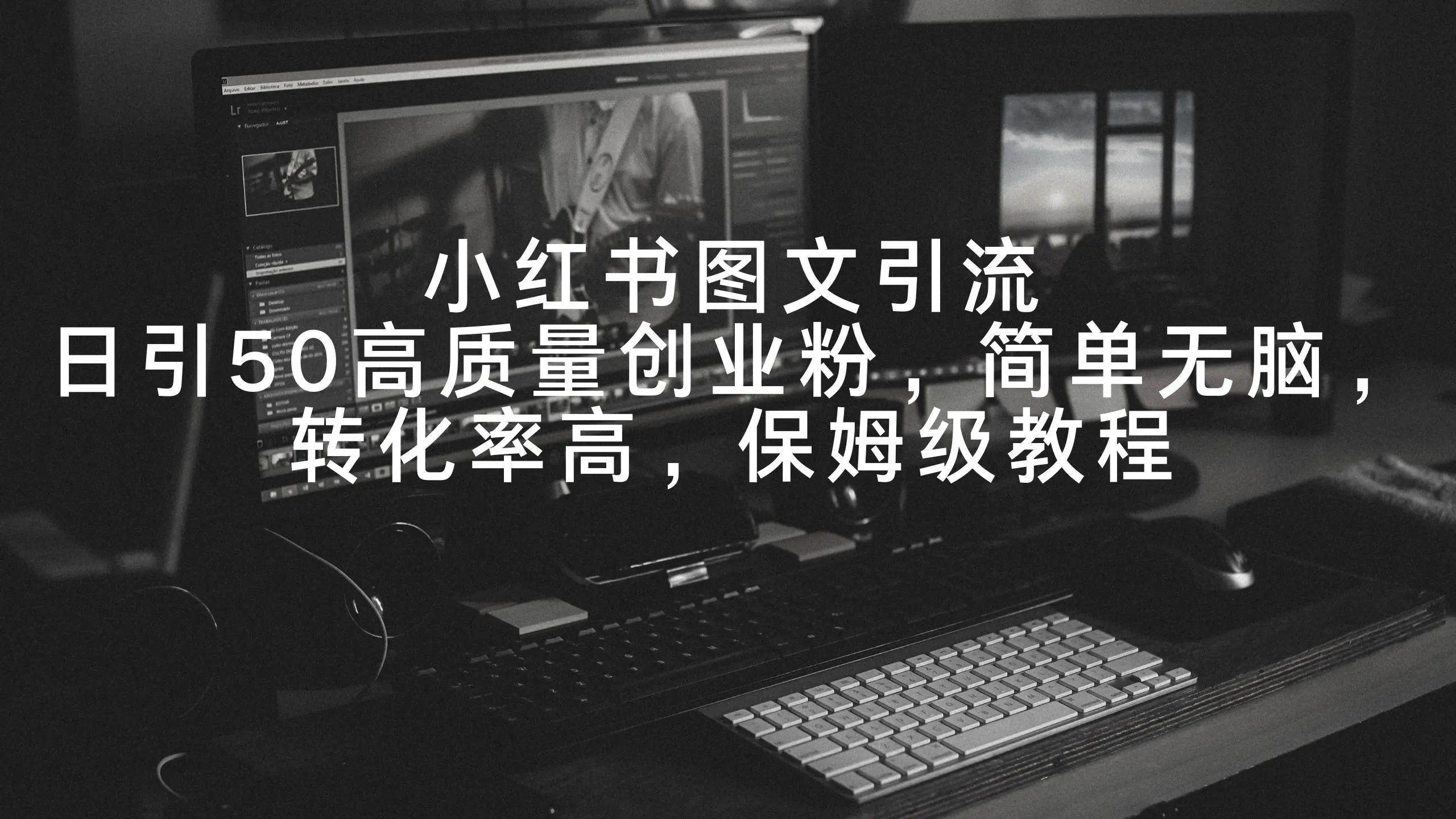 1708570221-61bc86baf3b6755 1708570221-61bc86baf3b6755