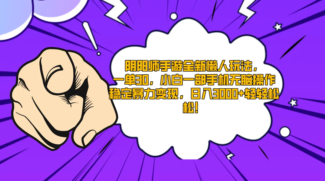 1708570249-b60003ec3205273 1708570249-b60003ec3205273