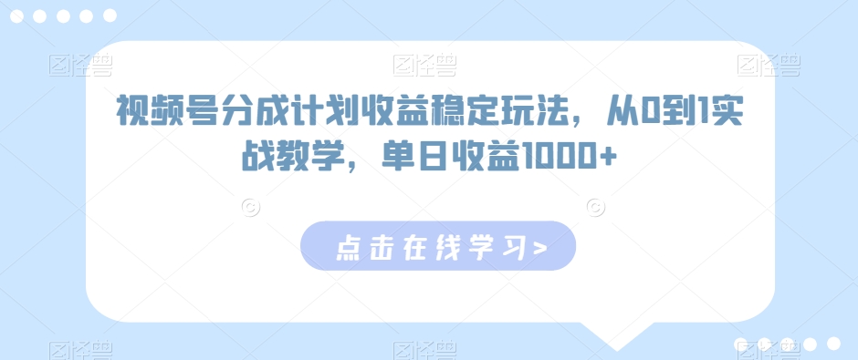 1708570508-62ab990848e4c8b 1708570508-62ab990848e4c8b