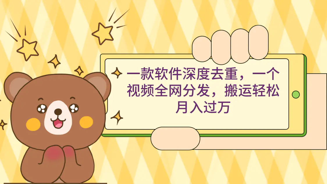 1708570822-5fb926f4face88c 1708570822-5fb926f4face88c