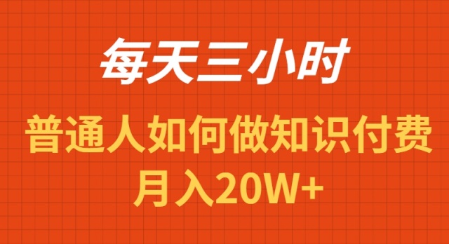 1708570888-ed65521f0c49dfe 1708570888-ed65521f0c49dfe