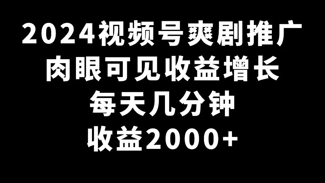 1708570939-bd717389abeccf0 1708570939-bd717389abeccf0