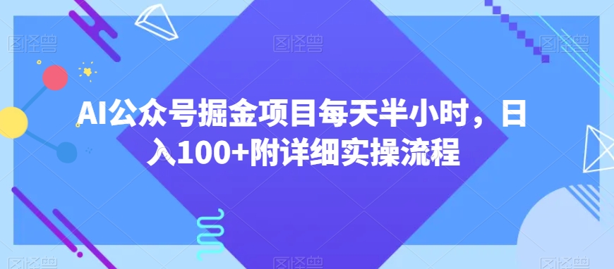 1708571790-abc43f4157cbe3b 1708571790-abc43f4157cbe3b
