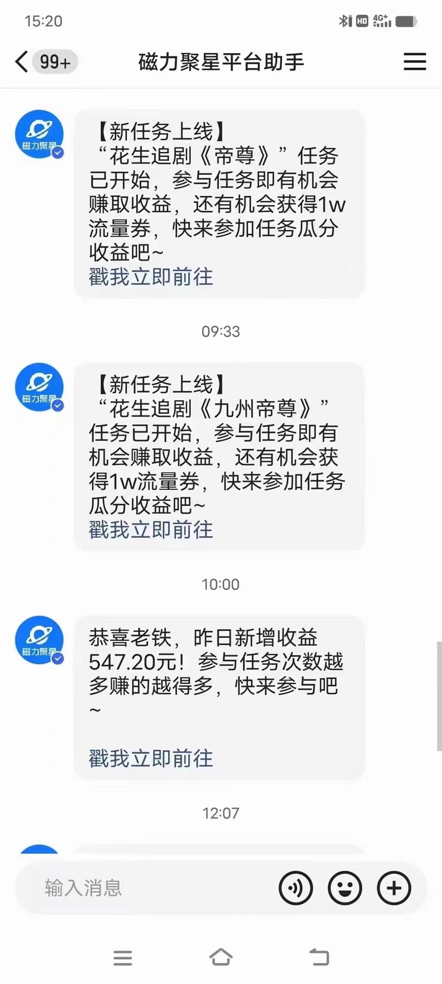 1708664547-9229585fedb2cf0 1708664547-9229585fedb2cf0