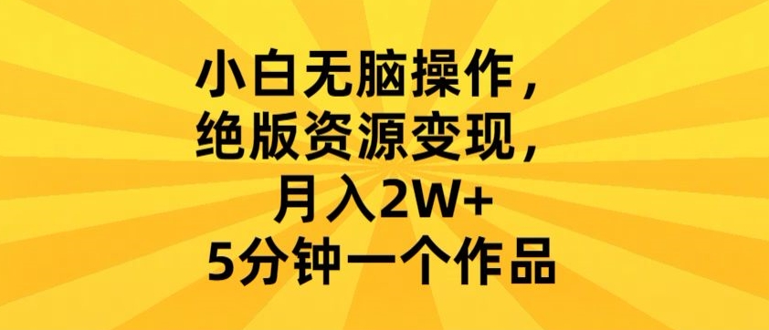 1708664641-d1d4de2770658c9 1708664641-d1d4de2770658c9