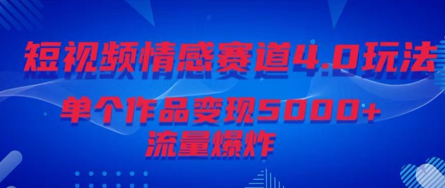 1708664703-60929e3145421a1 1708664703-60929e3145421a1