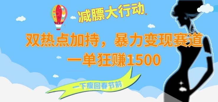 1708664734-c58af3b0e4e9850 1708664734-c58af3b0e4e9850