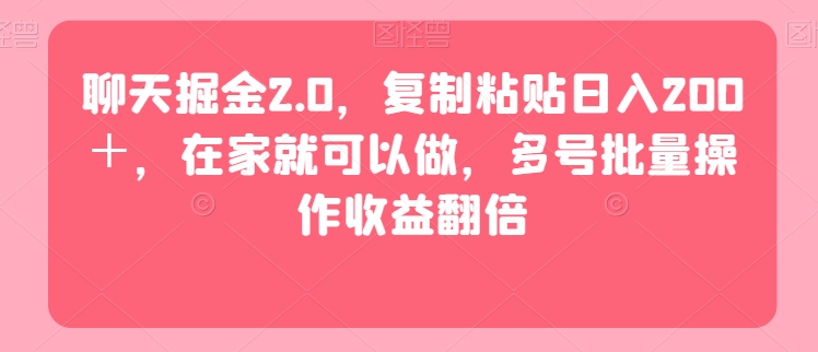 1708664979-a83ea20c1495ddf 1708664979-a83ea20c1495ddf