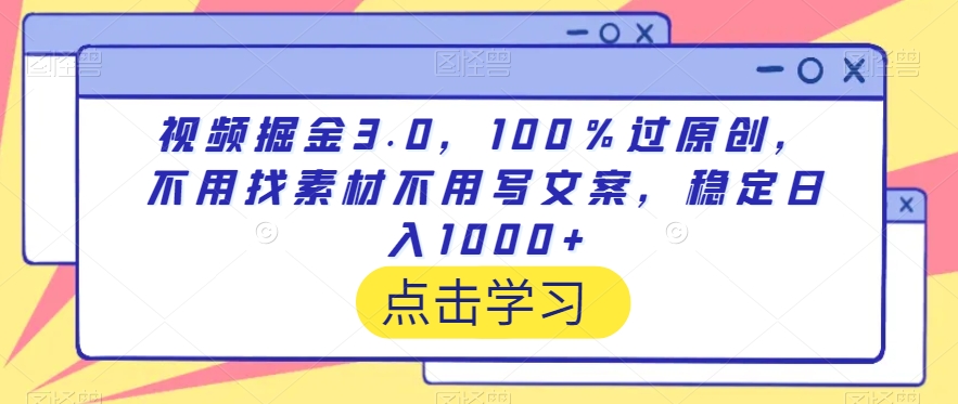 1708687729-41aa339989a966e 1708687729-41aa339989a966e
