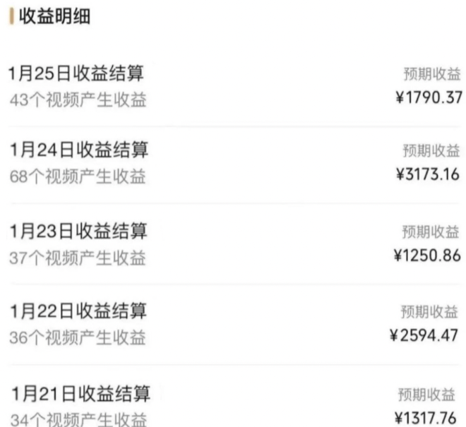 1708687729-56b12b66550fdb3 1708687729-56b12b66550fdb3