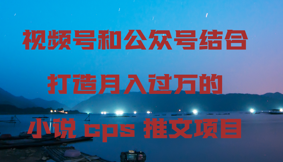 1708688640-6e77e420bbc5fed 1708688640-6e77e420bbc5fed