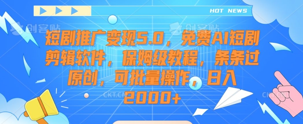 1708688915-4cb697827b032a5 1708688915-4cb697827b032a5