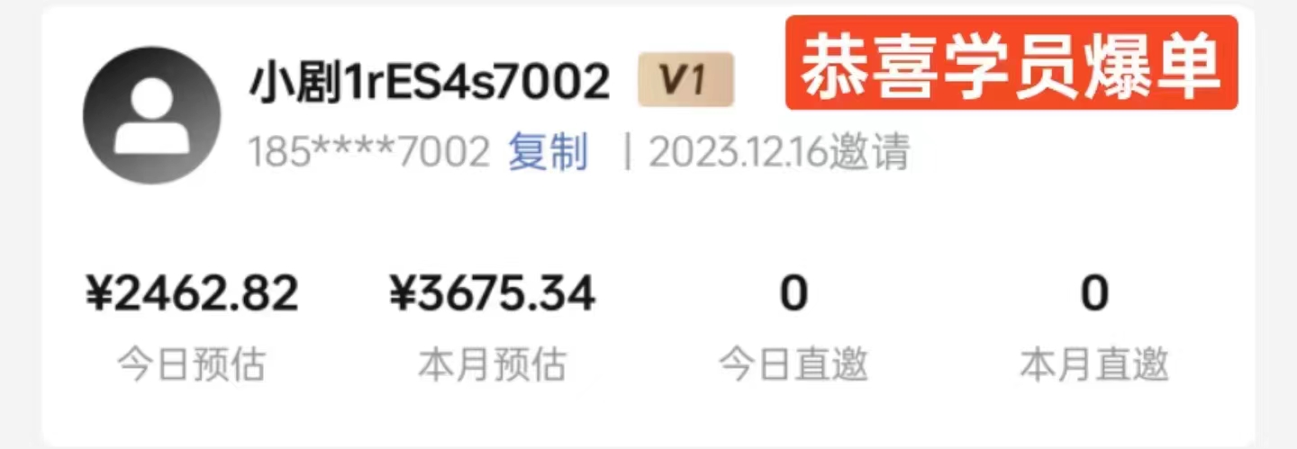 1708688915-8fc8e54ba1d21f1 1708688915-8fc8e54ba1d21f1