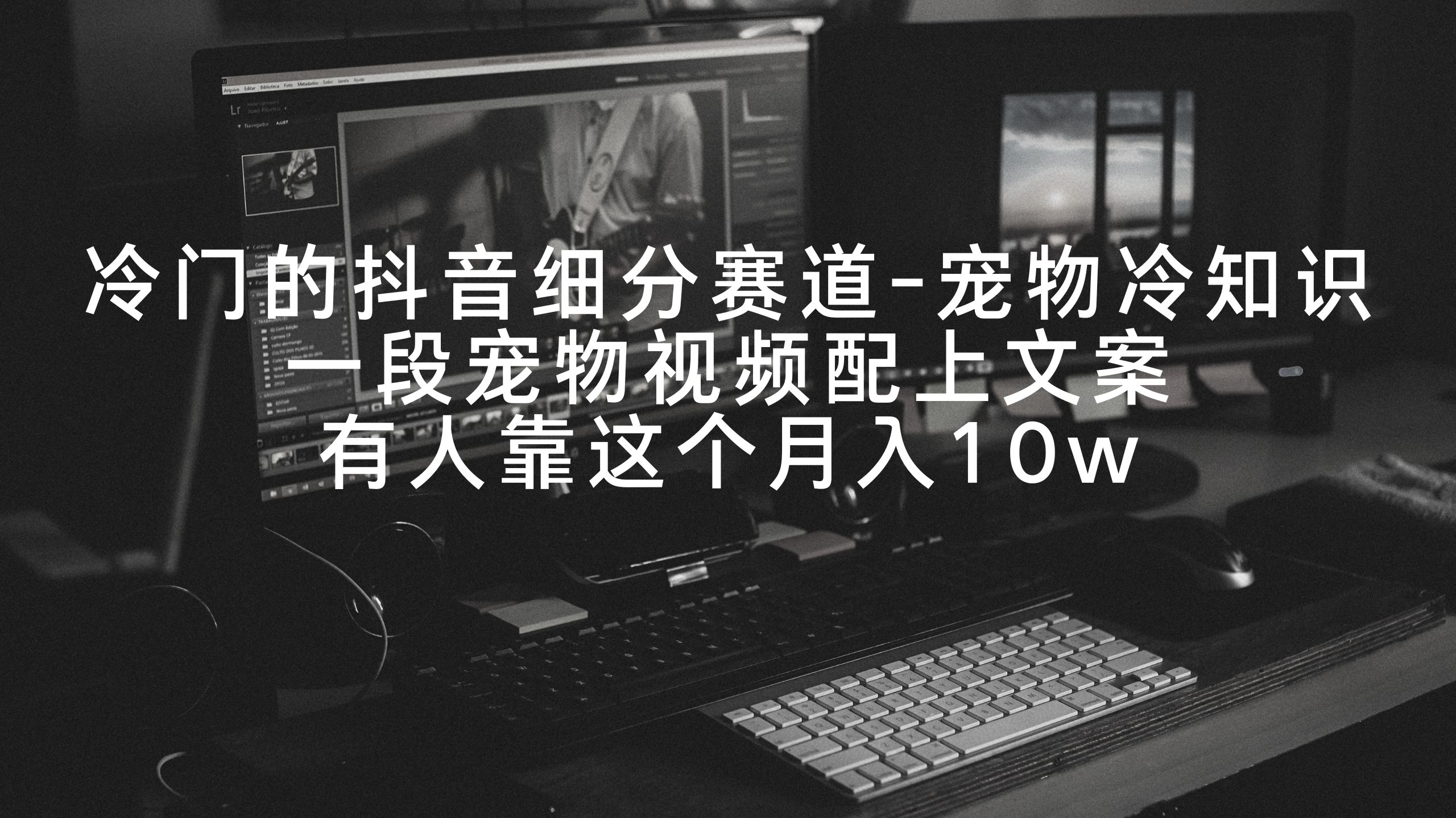 1708750485-6dc3e4ea7cdb5dd 1708750485-6dc3e4ea7cdb5dd