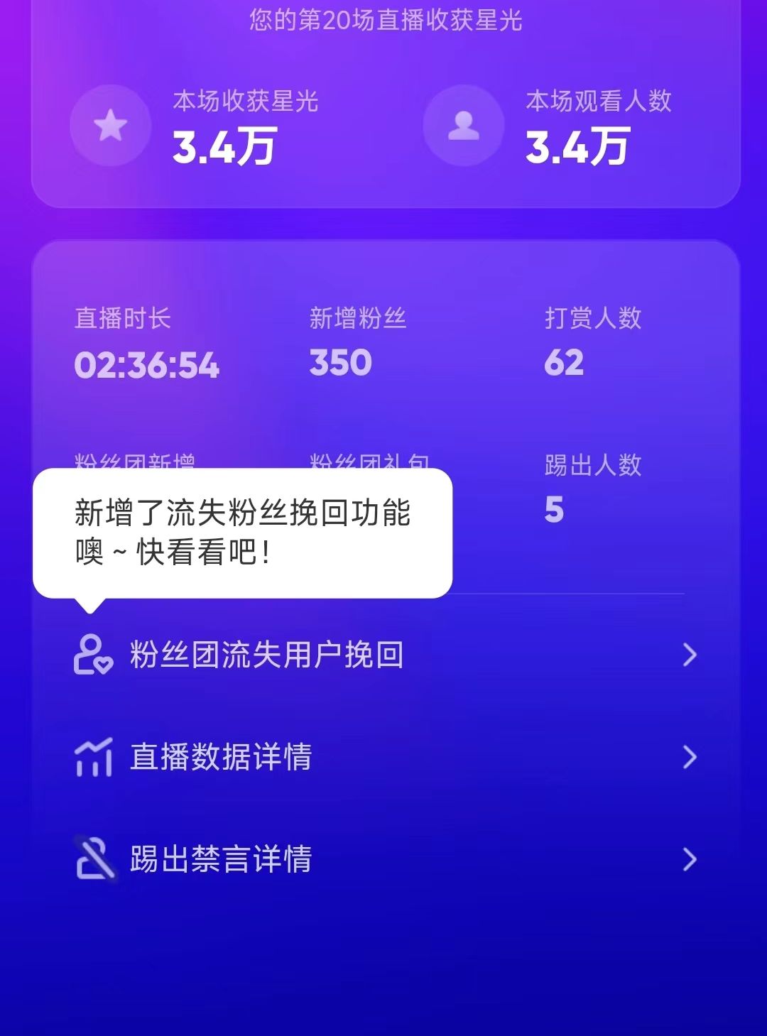 1708750613-f1f1ecd96d16236 1708750613-f1f1ecd96d16236