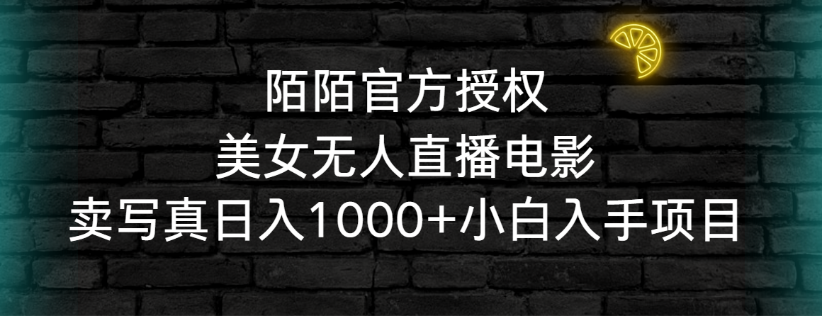 1708750615-b6dca01a3850b32 1708750615-b6dca01a3850b32