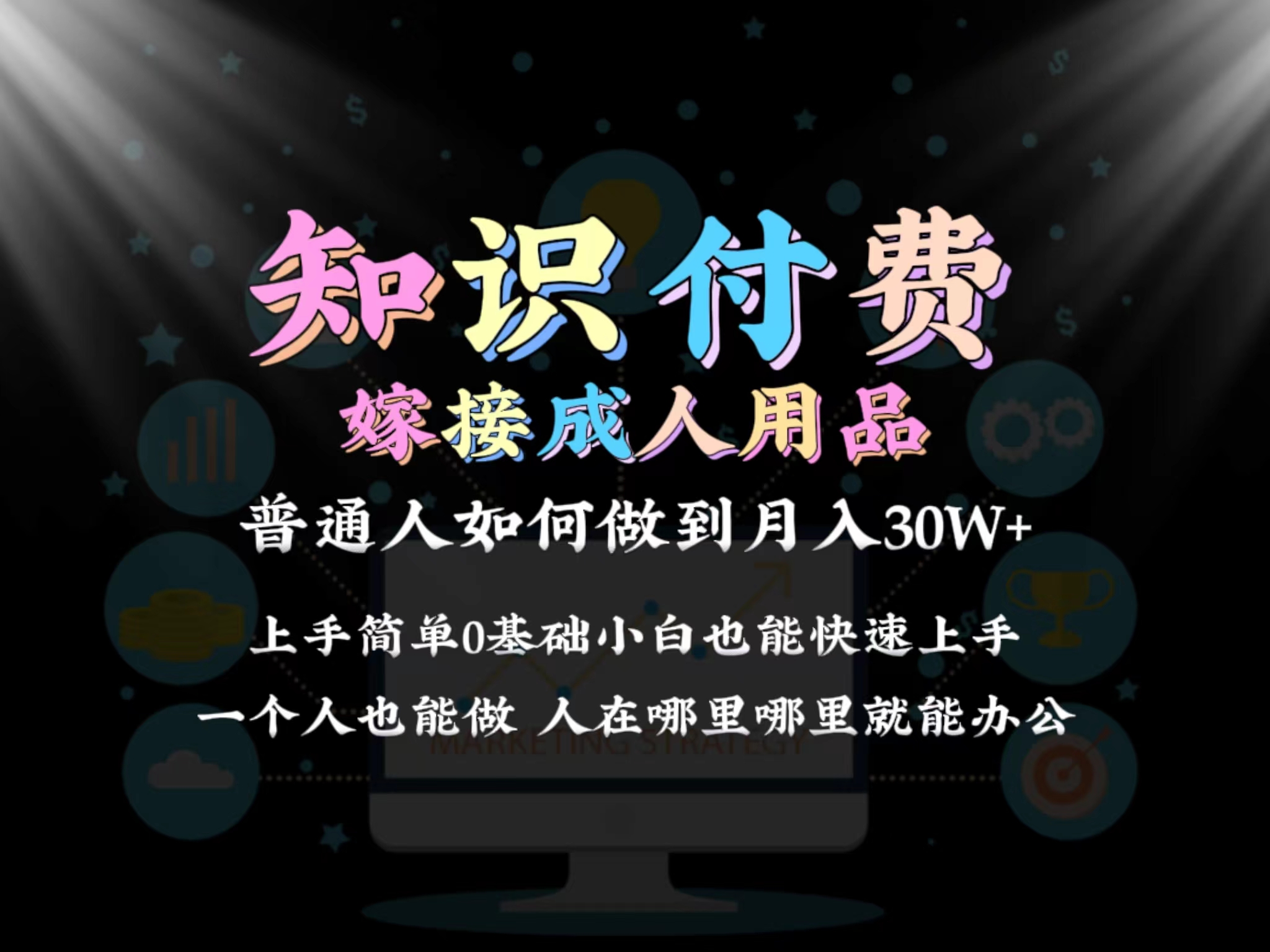 1708755698-d6bcd45ada56c16 1708755698-d6bcd45ada56c16