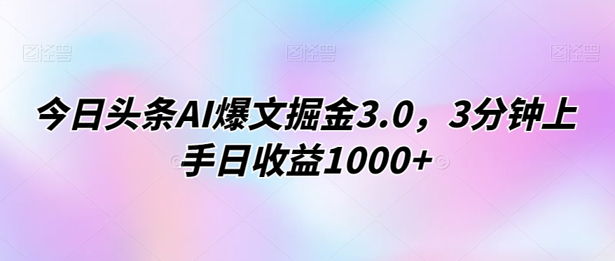 1708826260-ba31e2b111e12c6 1708826260-ba31e2b111e12c6