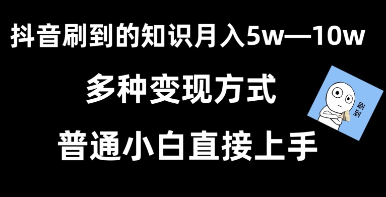 1708826318-6c2570d5de941a2 1708826318-6c2570d5de941a2