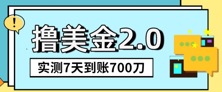 1708826412-1cd1fed01ccf7f0 1708826412-1cd1fed01ccf7f0