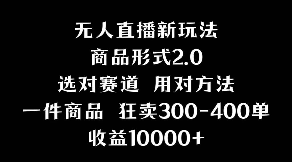 1708826650-845872c95b925c3 1708826650-845872c95b925c3
