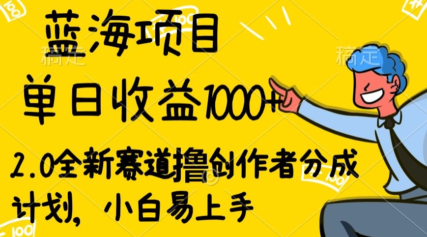 1708826852-d1ad54aaf2ab2fe 1708826852-d1ad54aaf2ab2fe