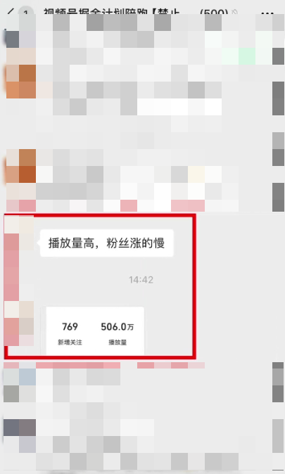 1708827334-1a43ac178cbf8b0 1708827334-1a43ac178cbf8b0