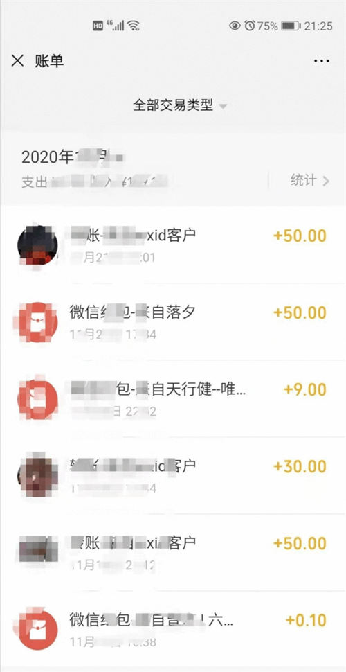 1708916624-2cb3e752ccc517f 1708916624-2cb3e752ccc517f