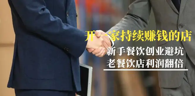 1708916808-6ed62f55cf8f09b 1708916808-6ed62f55cf8f09b
