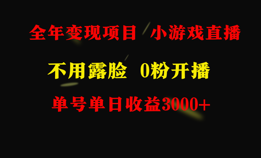 1708917033-25822dccc57d436 1708917033-25822dccc57d436