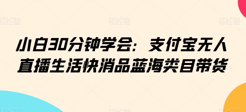 1708917992-d5fbf50012b16c7 1708917992-d5fbf50012b16c7
