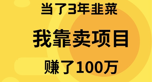 1709003031-0de7fe4b7651e67 1709003031-0de7fe4b7651e67