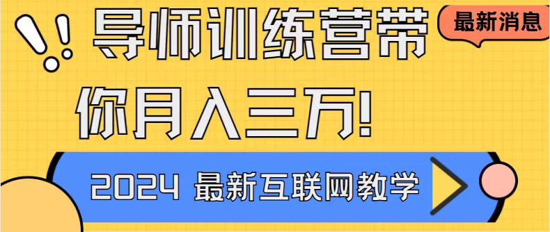 1709003200-7365cc37206eb52 1709003200-7365cc37206eb52