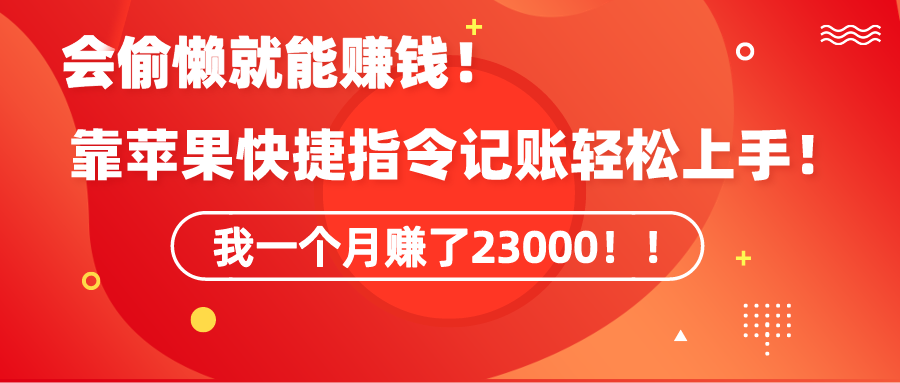 1709003320-8a0d2cb8e4f9d29 1709003320-8a0d2cb8e4f9d29