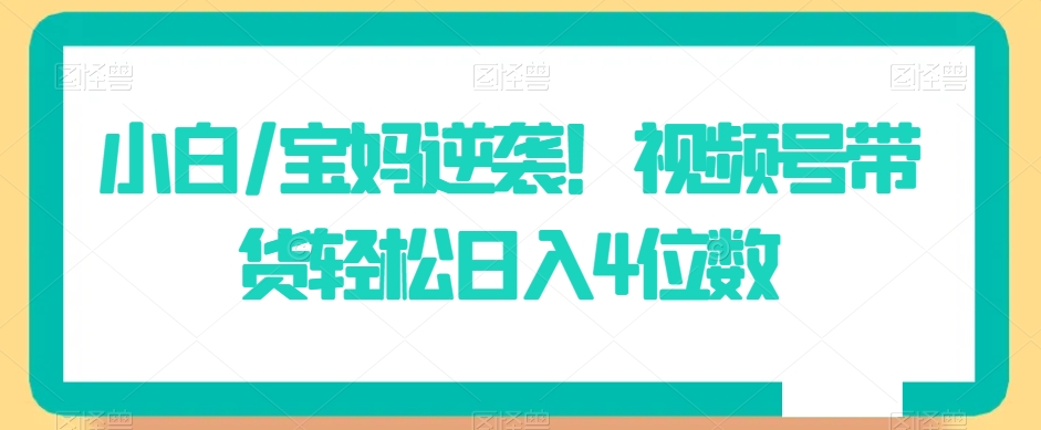 1709003432-0fa41f2eb1063d7 1709003432-0fa41f2eb1063d7
