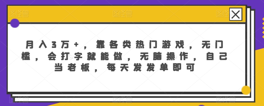 1709003554-7452415145431b3 1709003554-7452415145431b3
