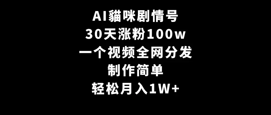 1709003589-2500f19a7e779a9 1709003589-2500f19a7e779a9