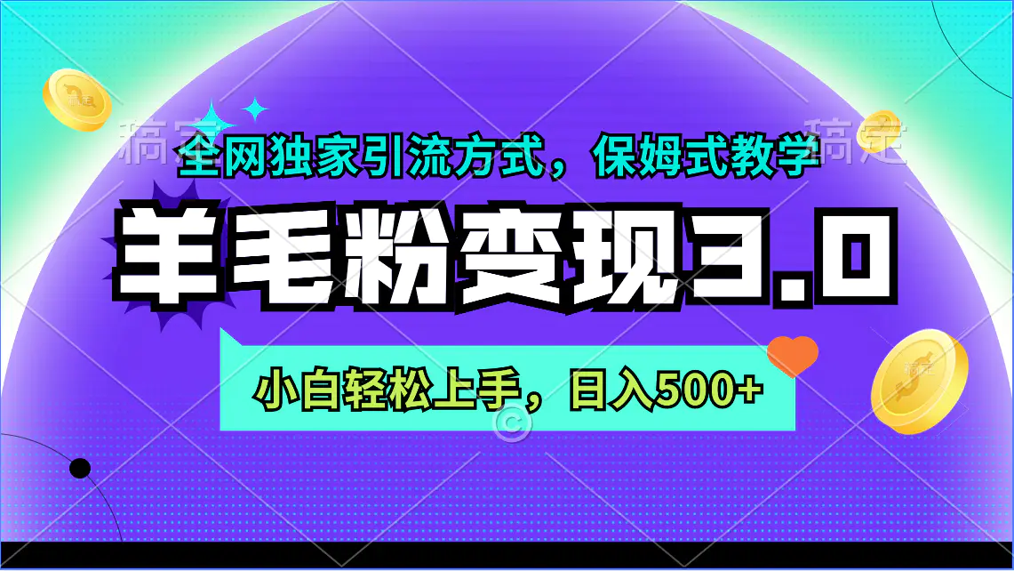 1709003626-114f8ceb6fe81ab 1709003626-114f8ceb6fe81ab