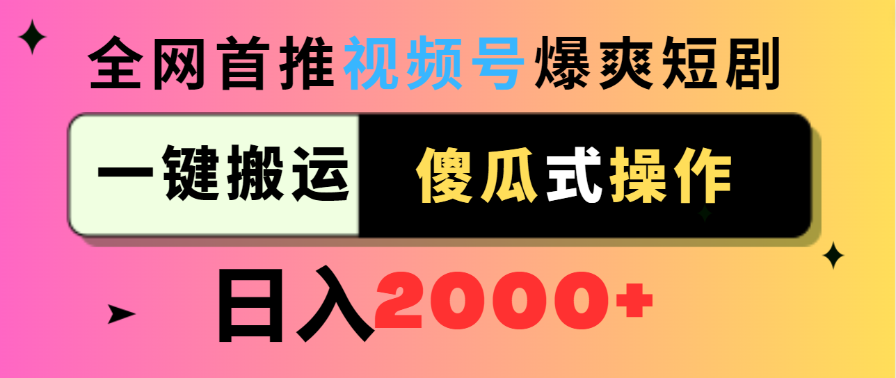 1709003668-ed389465a3d009b 1709003668-ed389465a3d009b