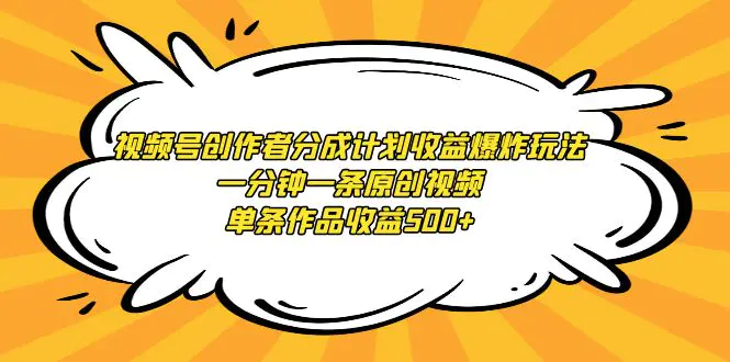 1709003946-d7e73e45d88318d 1709003946-d7e73e45d88318d
