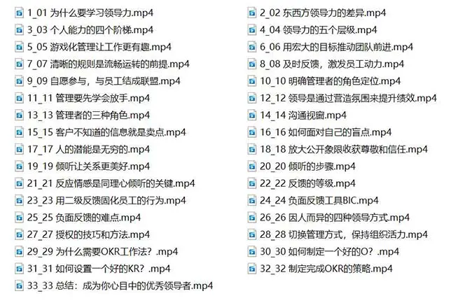1709084064-3fabf8d513ea9d0 1709084064-3fabf8d513ea9d0