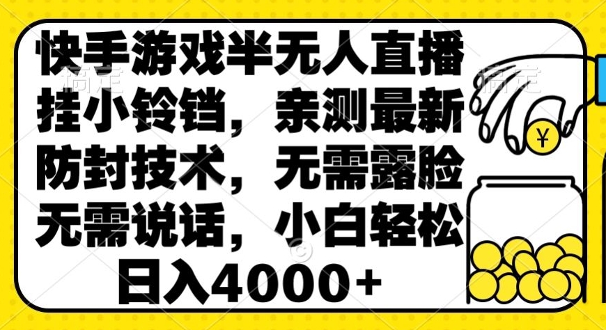 1709084324-055c3bb939005e5 1709084324-055c3bb939005e5
