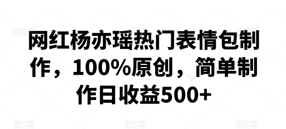 1709085057-00196e8e23b0023 1709085057-00196e8e23b0023