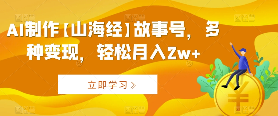 1709085216-179ed85abdc303d 1709085216-179ed85abdc303d