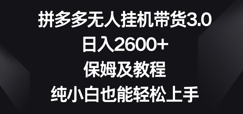 1709085373-42adee3453c44a0 1709085373-42adee3453c44a0
