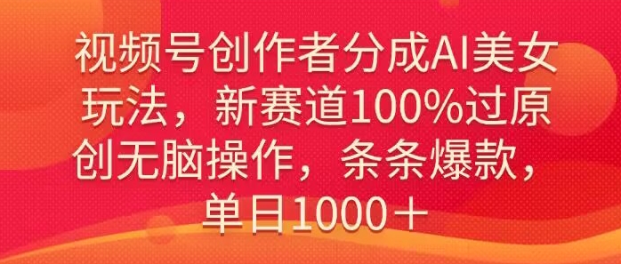 1709085406-d3ec7fb378f0993 1709085406-d3ec7fb378f0993
